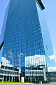 Industriequartier - Prime Tower 2011-08-08 13-43-52.JPG