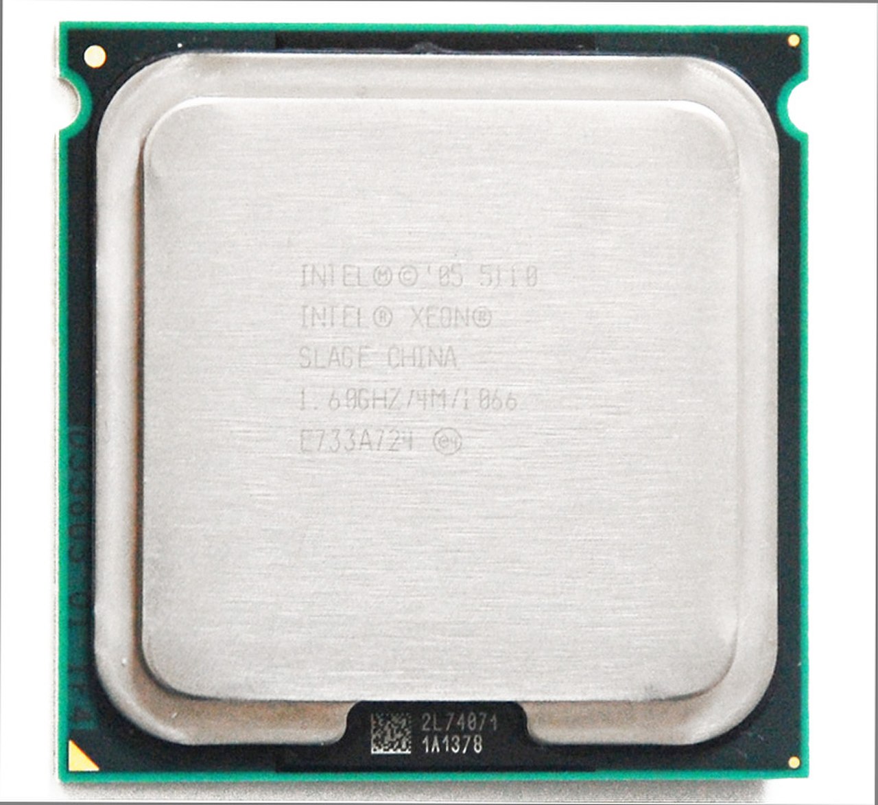 Intel xeon e5450 гта 5 фото 90