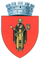 Dorohoi