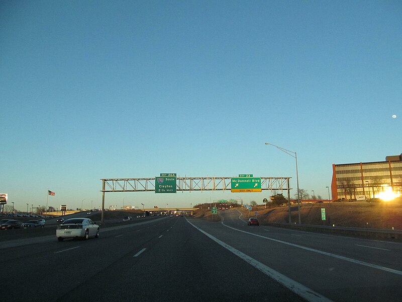 File:Interstate 270 - Missouri - 13390547074.jpg