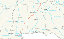 Interstate 59 map.png