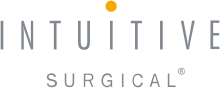 Intuitive Surgical logo.svg