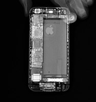 Iphone 6s Wikipedia