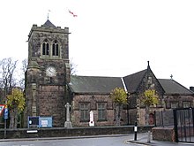 Церковь Айронвилля - geograph.org.uk - 1044889.jpg