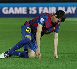 Isaac Cuenca 2011 FIFA Club World Cup Final.jpg