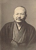 Itō Sachio