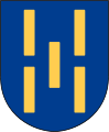 Jörnin maalaiskunta (Skellefteån kunta)
