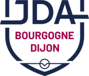 JDA Dijon Basket.png