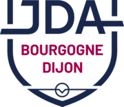 Logo du JDA Dijon Basket