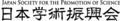 2015年2月5日 (木) 15:49時点における版のサムネイル