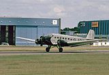 JU 52 3M.jpg