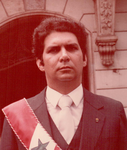 Jader Barbalho em posse do seu primeiro governo do estado do Pará (cropped).png