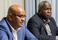 Jagdeo and Phillips (cropped).jpg