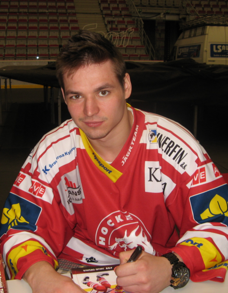 File:Jakub Orsava.PNG