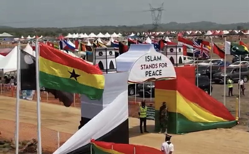 File:Jalsa Guard Entrance.jpg