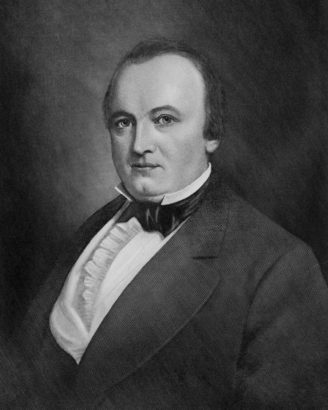 File:James Adams Van Dyke (1813–1855).png