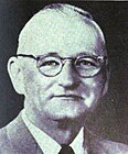 James C. Oliver (Maine Kongres).jpg