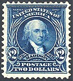 James Madison 1903 Issue22-$2.jpg