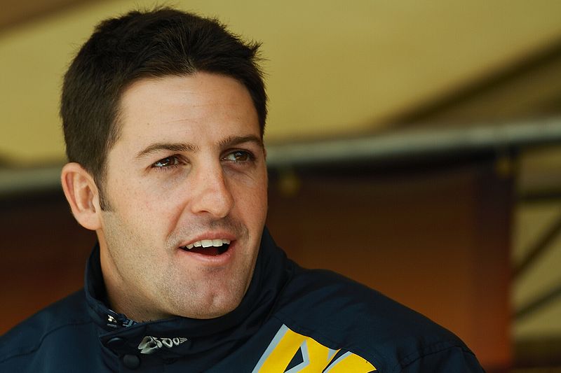 File:Jamie Whincup 2006 australian grand prix melbourne.jpg