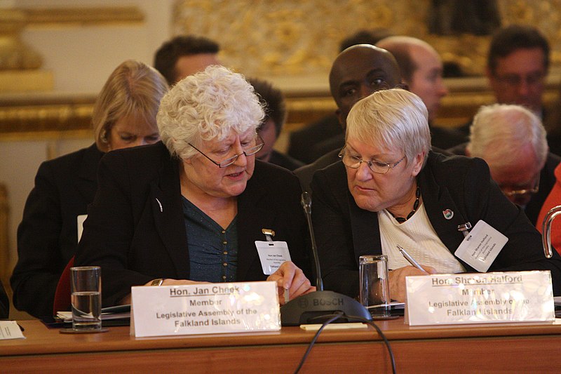 File:Jan Cheek and Sharon Halford.jpg