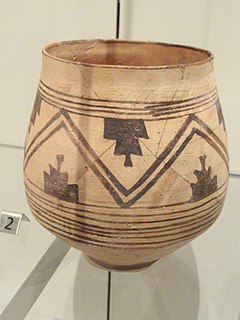 Indian Vase - Wikipedia