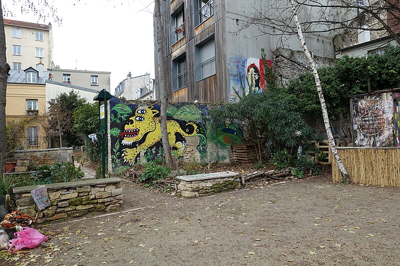 File:Jardin des Thermopyles @ Rue des Thermopyles @ Paris (31005947314).jpg