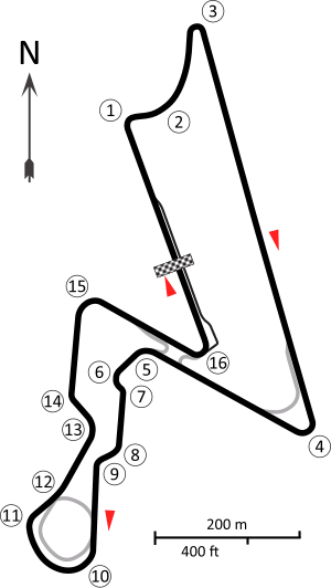 Jaypee International Circuit 2011.svg