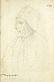 Jean Froissart (1337-1405)