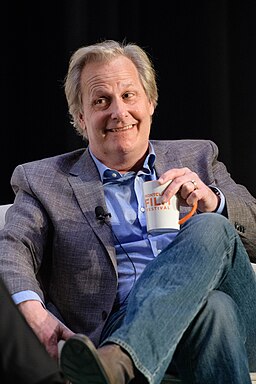 Jeff Daniels (42636343464)