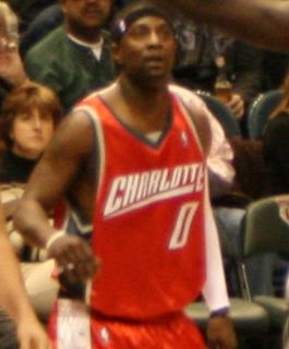 Jeff McInnis American basketball player