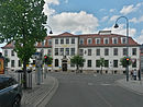 Jena, Engelsplatz 9.jpg