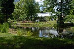 Miniatura para Jardín botánico de Jena