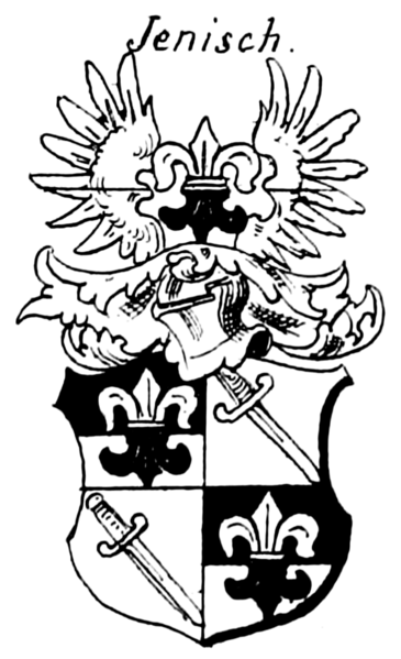 File:Jenisch-B-Wappen Sm.png