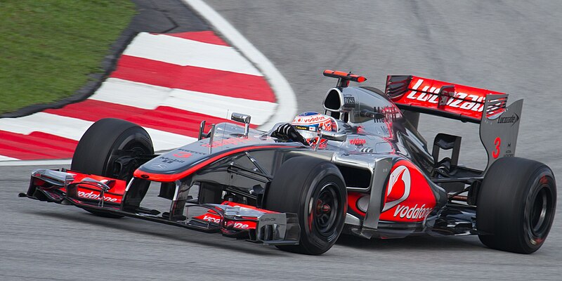 File:Jenson Button 2012 Malaysia Qualify.jpg