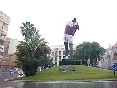 Jerez - P1430119.jpg