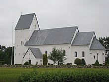 Fil:Jernved_Kirke.jpg