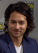 Jesse Rath: Alter & Geburtstag