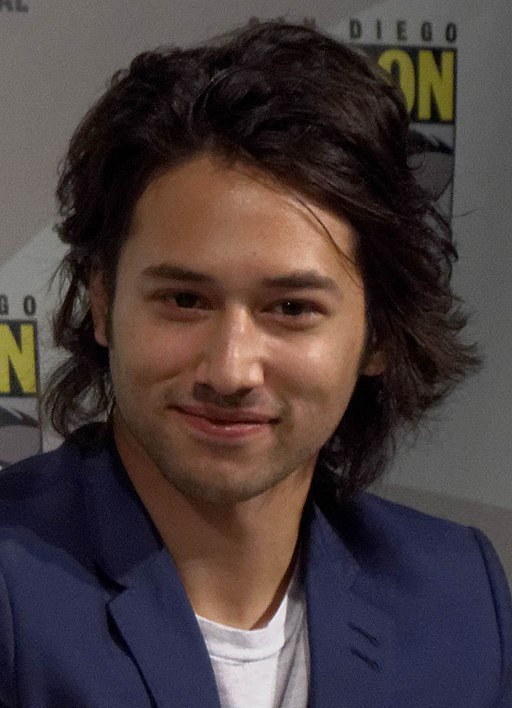 Jesse Rath -Defiance Panel (cropped)