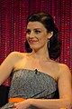 Jessica Pare at PaleyFest 2014.jpg