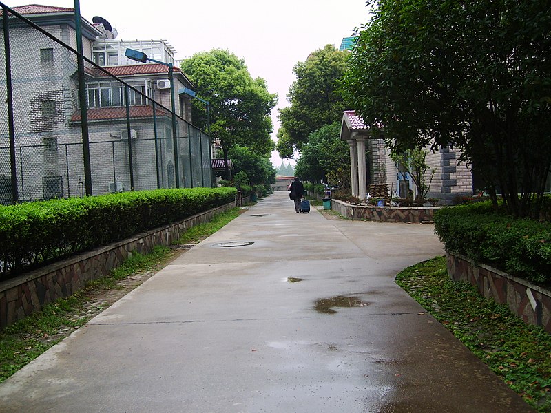 File:Jianghan, Wuhan, Hubei, China - panoramio.jpg