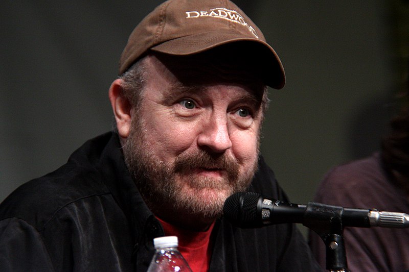 File:Jim Beaver (7606269788).jpg