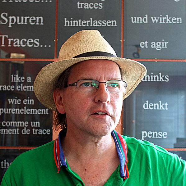 File:Jo Köhler.JPG