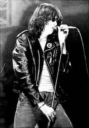 Ramones