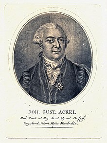 Johan Gustaf Acrel (6277195900) .jpg