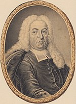 Vignette pour Johann Conrad Füssli