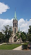 Johanneskirche, Darmstadt.jpg