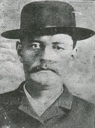 <span class="mw-page-title-main">John Sontag</span> American outlaw