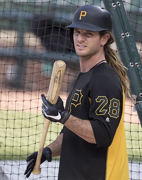 File:John Jaso in 2017 (34984950532).jpg