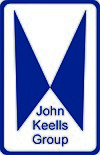 Джон Кийлс Холдингтер Logo.jpg