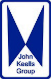 John Keells Holdings Logo.jpg 